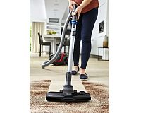 Philips FC 9729/09 sací výkon