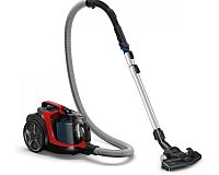 Vysávač Philips FC 9729/09 recenzia