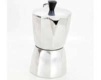 Moka kávovar Tescoma Paloma 6