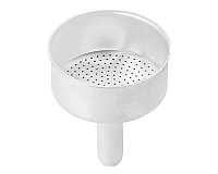 Tescoma Paloma 6 zásobník na kávu