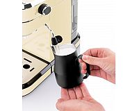 ETA Storio 6181 90040 dýza na mlieko