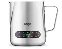 Sage BES 875 BSS nádoba na mlieko