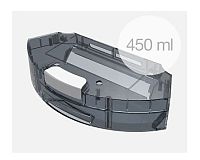 Tesla RoboStar T60 nádoba na prach