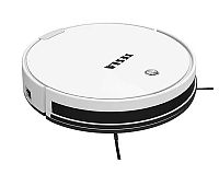 Robotický yvsávač Tesla RoboStar T60 recenzia