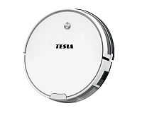 Robotický vysávač Tesla RoboStar T60