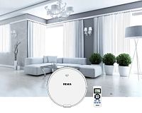 Tesla RoboStar T60 diaľkový ovládač