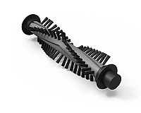 Tesla RoboStar T60 kefa