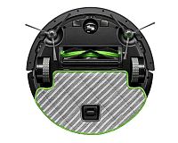Vysávač iRobot Roomba 113