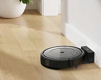iRobot Roomba 113 dobíjacia stanica