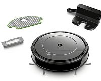 iRobot Roomba 113 príslušenstvo
