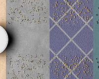 Vysávač na koberce Xiaomi Mi Robot Vacuum Mop Essential