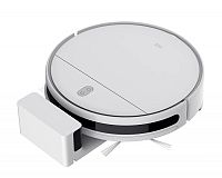 Xiaomi Mi Robot Vacuum Mop Essential dokovacia stanica