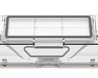 Xiaomi Mi Robot Vacuum Mop Essential nádoba na prach