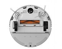 Vysávač Xiaomi Mi Robot Vacuum Mop Essential