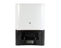 Xiaomi Viomi S9 vysypávacia dokovacia stanica