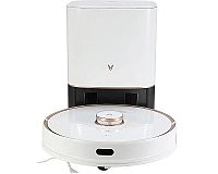 Robotický vysávač Xiaomi Viomi S9