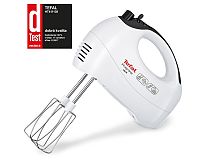 Ručný mixér Tefal Prepline HT411138