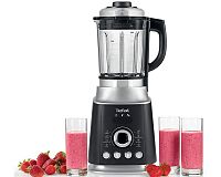 Stolný mixér Tefal BL962B38