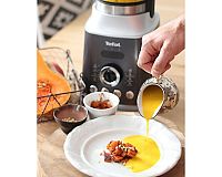 Tefal BL962B38 Ultrablend Cook