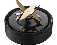 Sencor SNB 6601RD nože