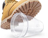 Sencor SNB 6601RD odolnosť nádoby