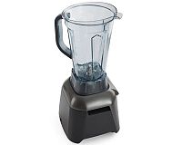 Smoothie mixér G21 Excellent recenzia