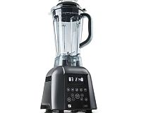 Smoothie mixér G21 Excellent