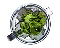 Stolný mixér G21 Excellent