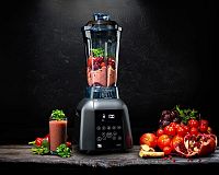 Stolný smoothie mixér G21 Excellent