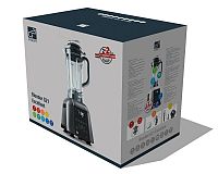 G21 Excellent balenie