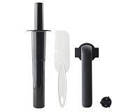 G21 Excellent príslušenstvo