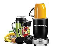 Smoothie mixér Delimano Nutribullet RX 1700