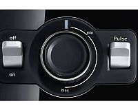 Bosch MMBH6P6B ovládanie