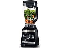 Smoothie mixér Bosch MMBH6P6B