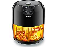 Tefal EY 201815 technológia ohrievania
