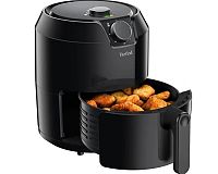 Teplovzdušná fritéza Tefal EY 201815
