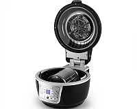 Teplovzdušná fritéza Klarstein VitAir Turbo