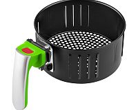 Sencor SFR 3220WH nádoba na fritovanie