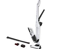 Bosch BBH32551 príslušenstvo