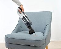 Vysávač 2v1 Bosch BBH32551