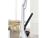 Bosch BBH32551 príslušenstvo