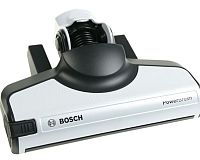 Bosch BBH32551 nadstavec
