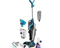 Bissell 17132 CrossWave príslušenstvo
