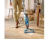 Tyčový vysávač Bissell 17132 CrossWave