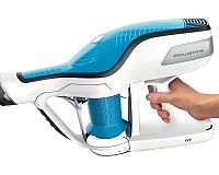 Ručný vysávač Rowenta RH9490WO