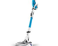 Tyčový vysávač Rowenta RH9490WO recenzia