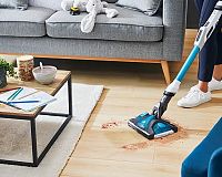 Vysávač Rowenta RH9490WO recenzia