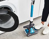 Vysávač Rowenta RH9490WO