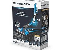 Rowenta RH9490WO balenie