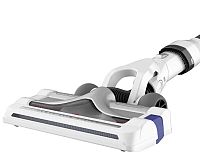 Rowenta RH9490WO nadstavec na vysávanie